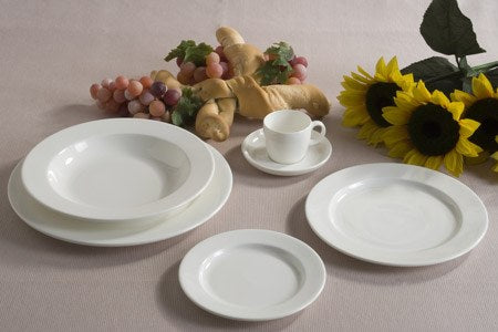 Noleggio - Set Piatti