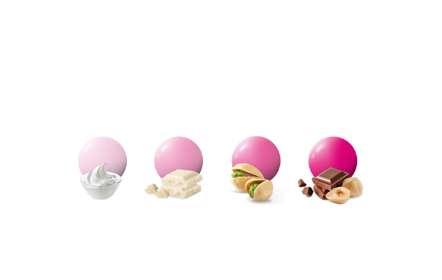 Confetti_Maxtris_Bonbon_Cream_SfumatoRosa