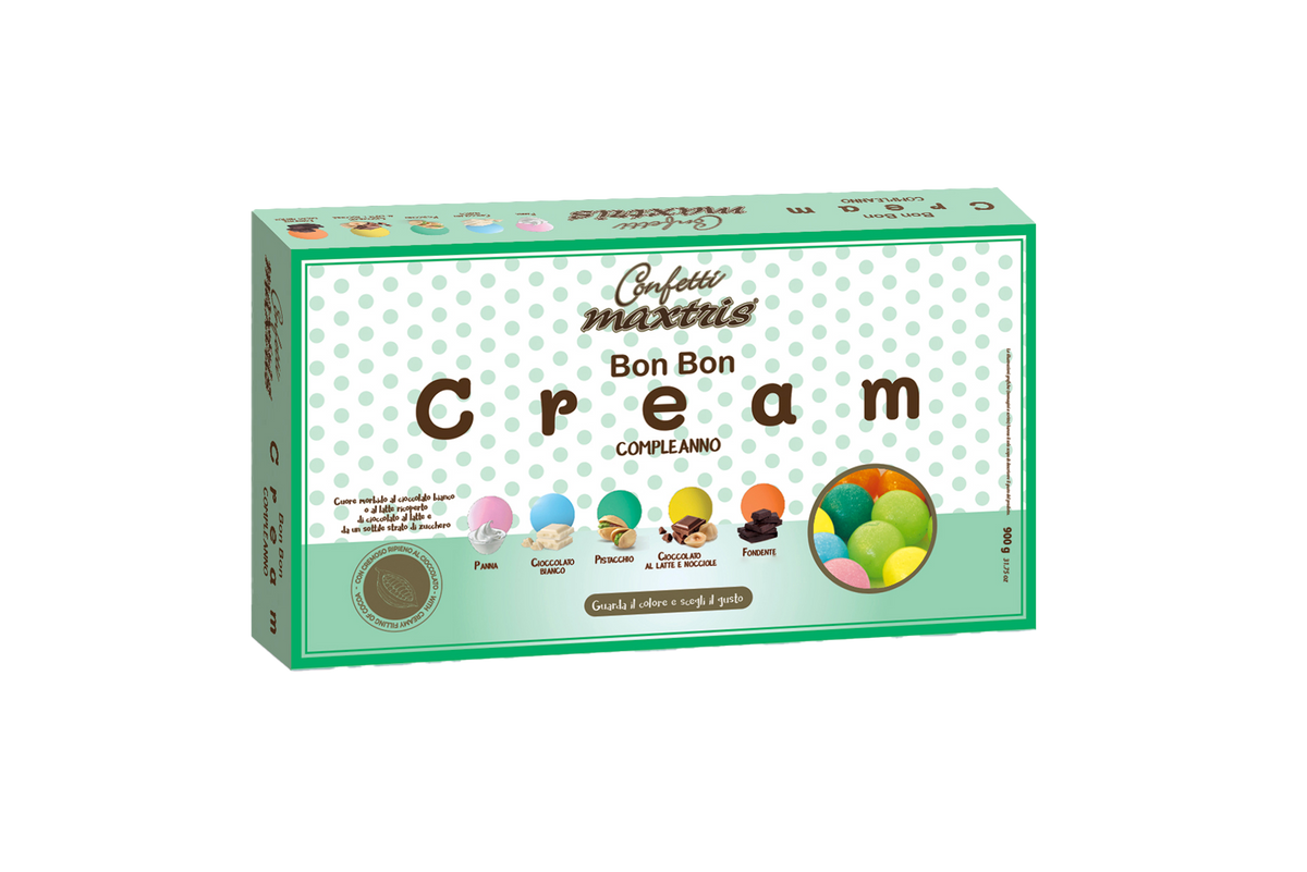 BonBonCream_Compleanno-confezione