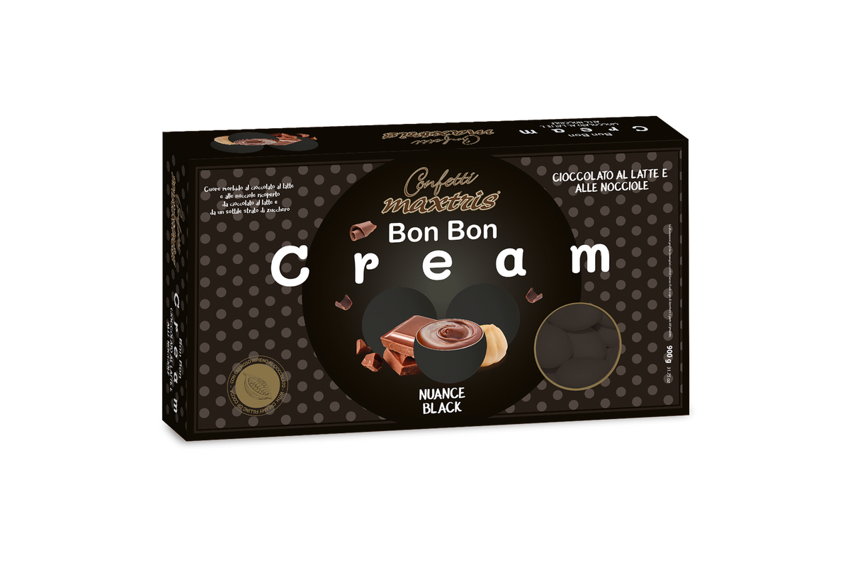 Confezione_BonBonCream_Nuance_Black