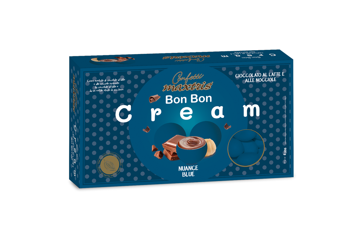 confezione_BonBonCream_Blue