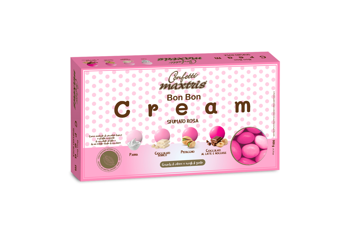 Confezione_Maxtris_Bonbon_Cream_SfumatoRosa