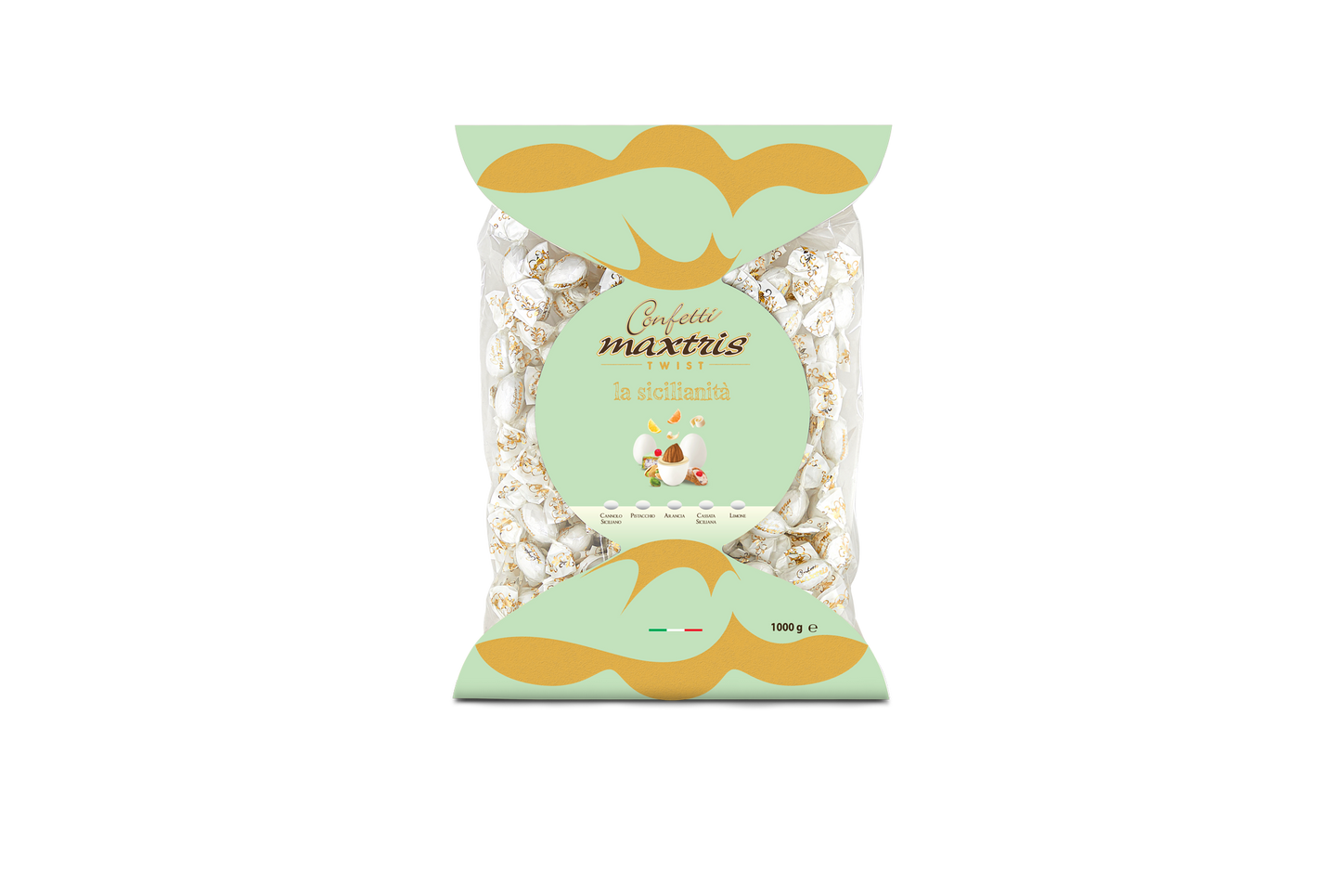 Confezione_BustaSicilianita