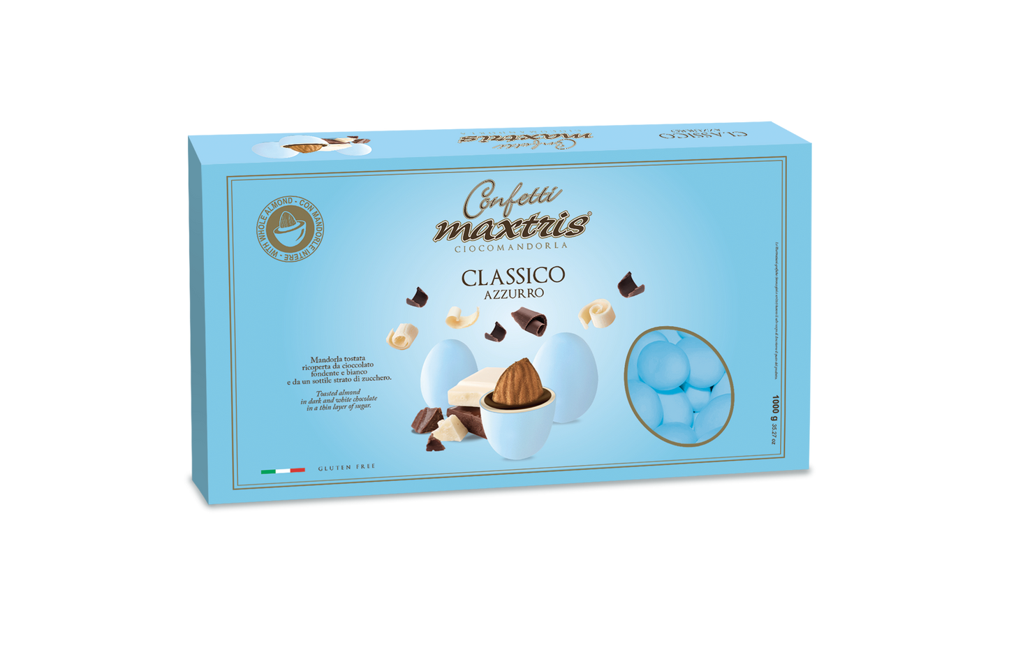 Confezione_maxtris_classico_azzurro