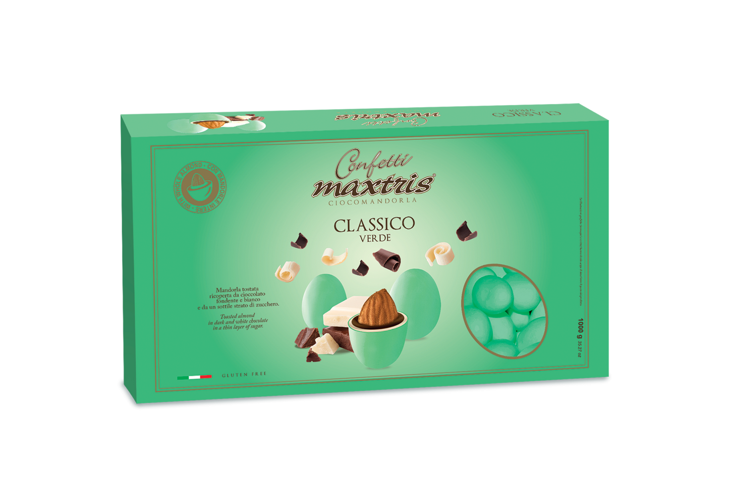 Confezione_Maxtris_Classico_verde