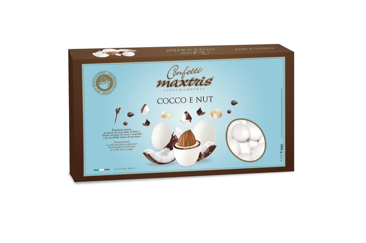 Confezione_Maxtris_CocoENut