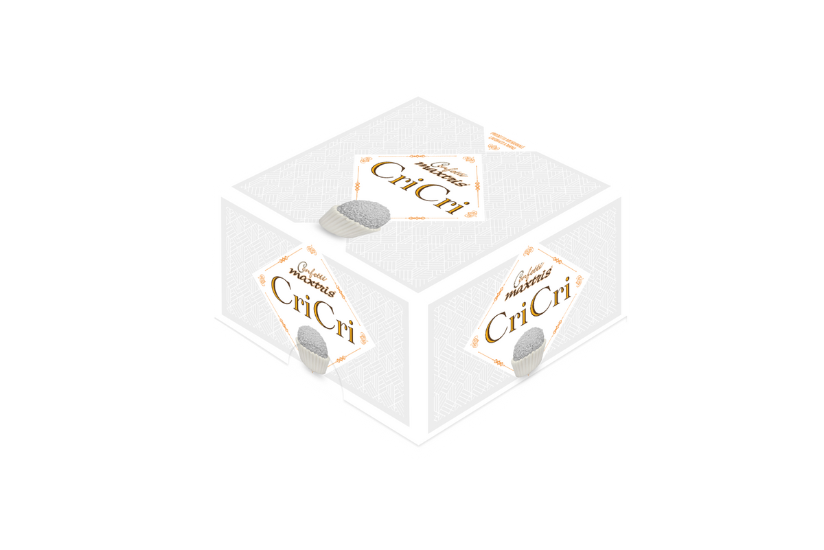 CriCri_Bianco-confezione