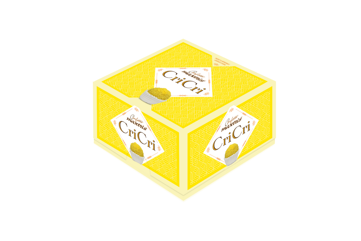CriCri_Giallo-confezione