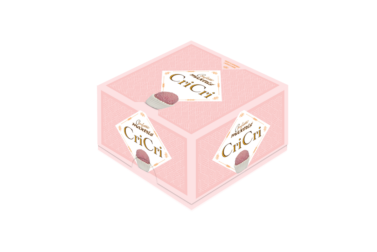 CriCri_Rosa-confezione
