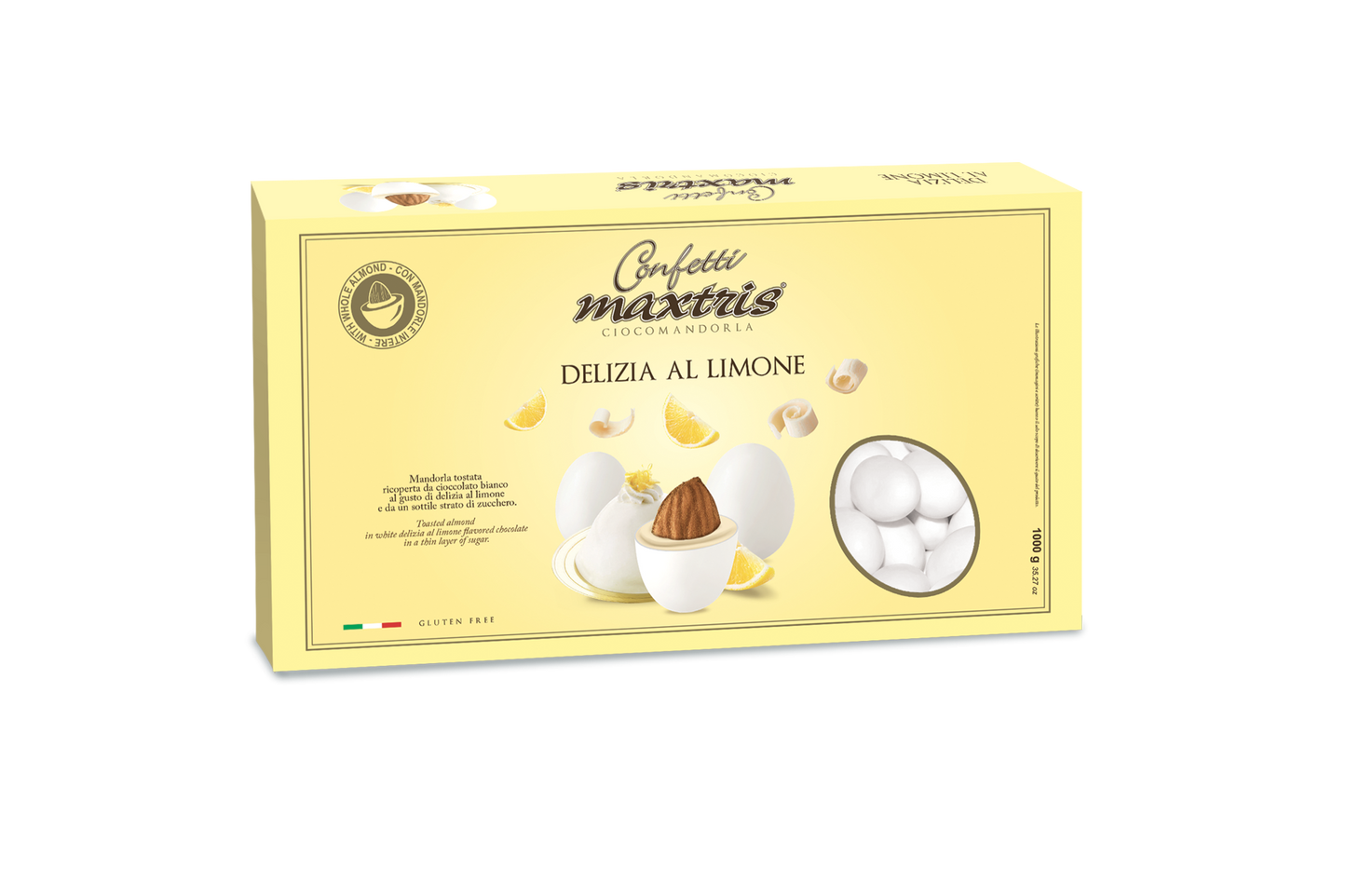 Confezione_Maxtris_Delizia_al_Limone