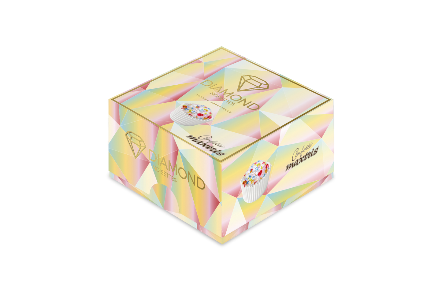 Diamond_ARL-confezione