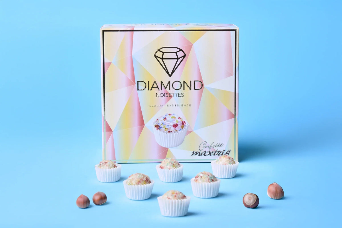 Diamond_ARL-esposizione