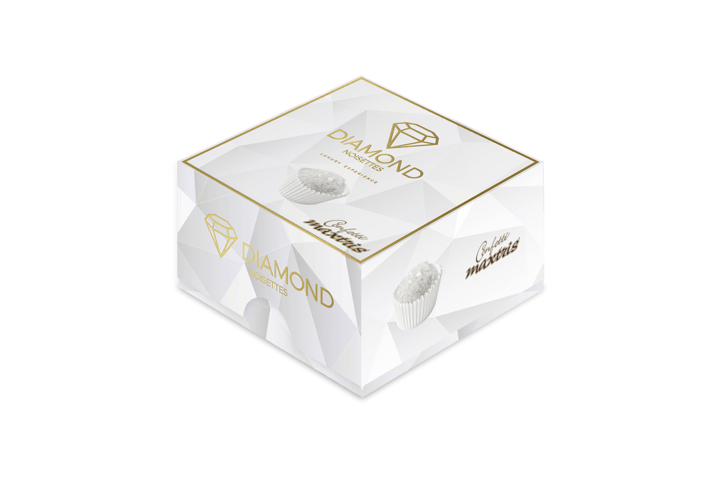 Confezione_Diamond_Bianco