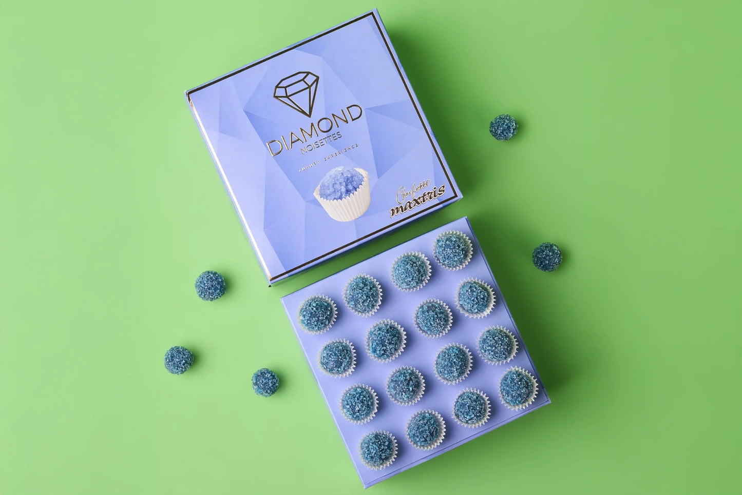 Confezione_Diamond_Blu_AVION