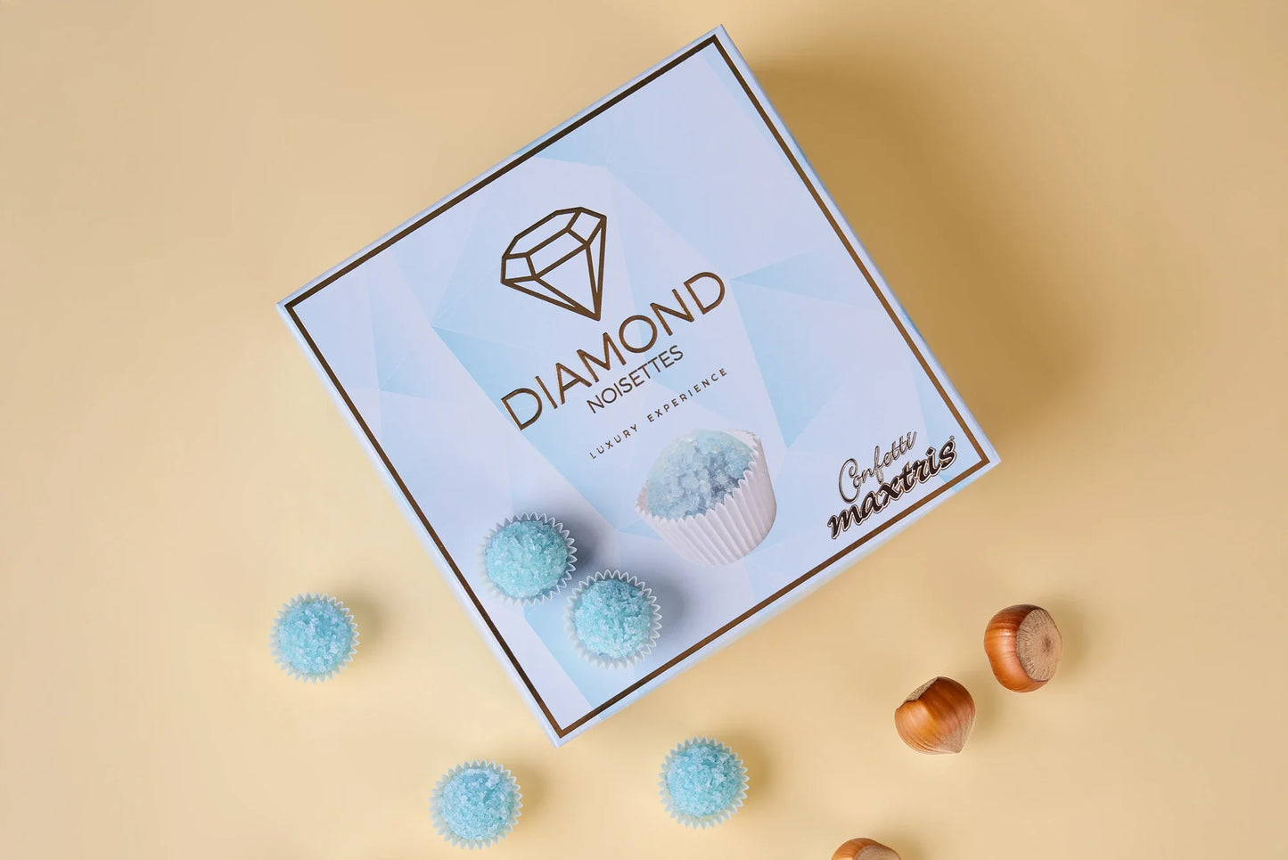 Confezione_Diamond_Celeste