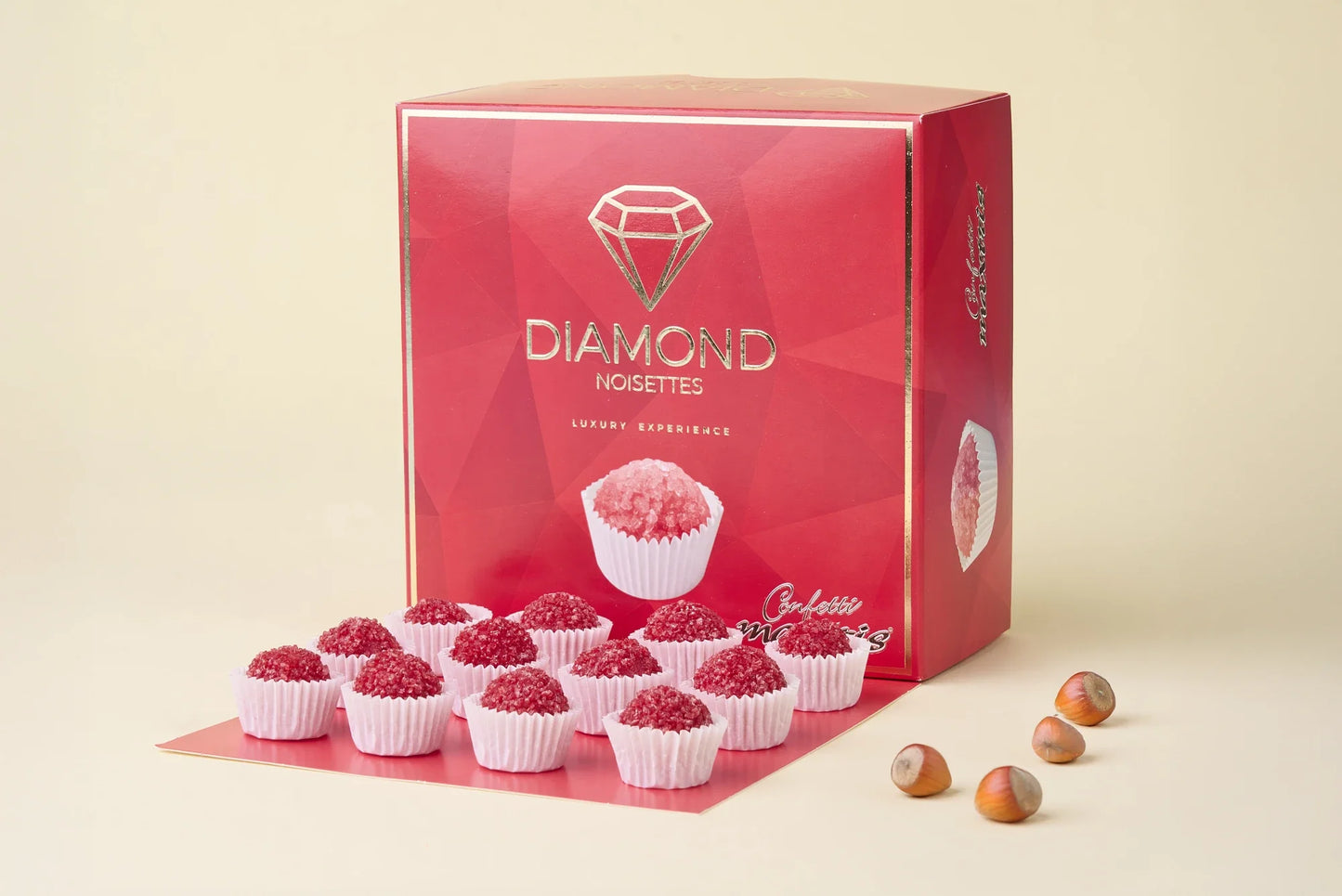 Confezione_Diamond_Rosso