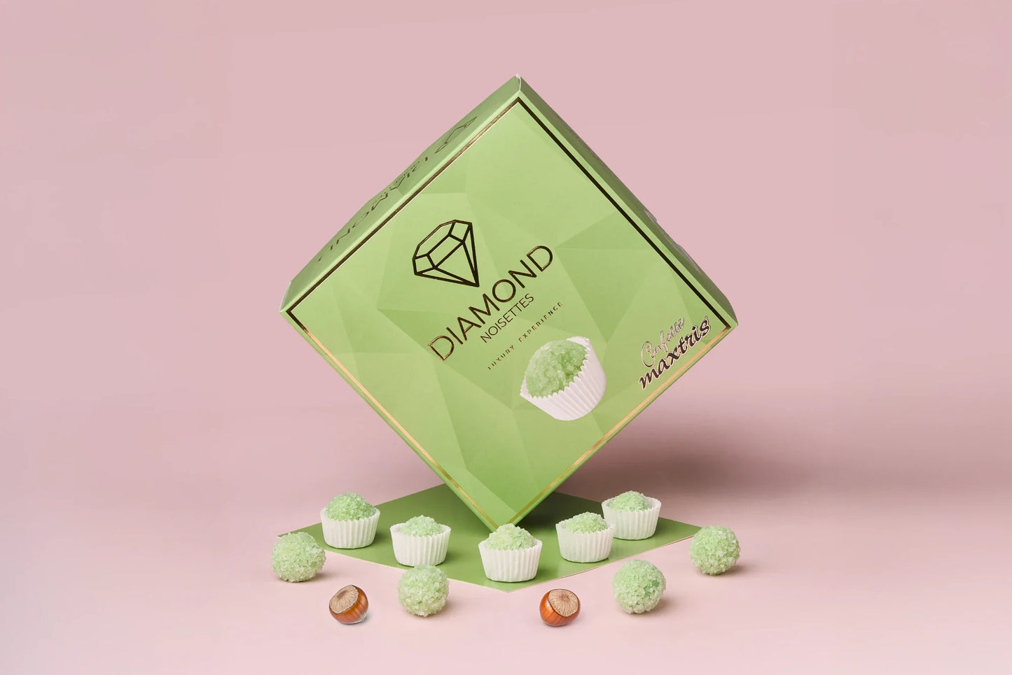 Confezione_Diamond_Verde