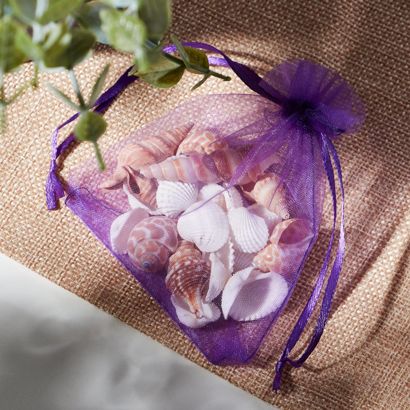 sacchetto-organza-lilla-expo