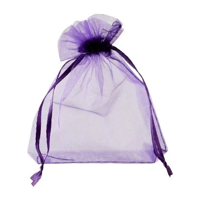 sacchetto-organza-lilla
