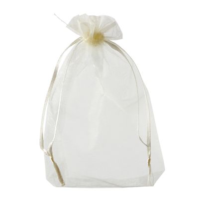 sacchetto-organza-crema