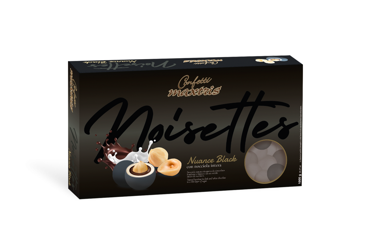 Confezione_Maxtris_Noisettes_Nuances_black