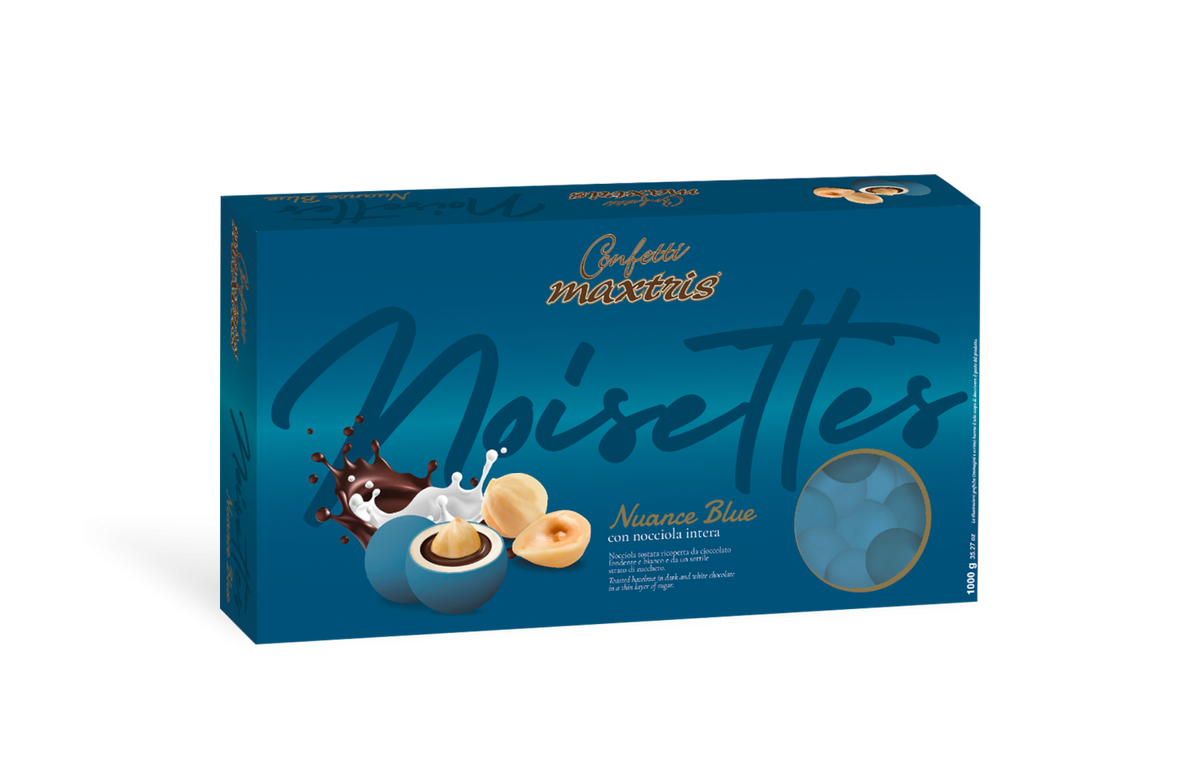Confezione_Maxtris_Noisettes_Nuance_BlueMaxtris