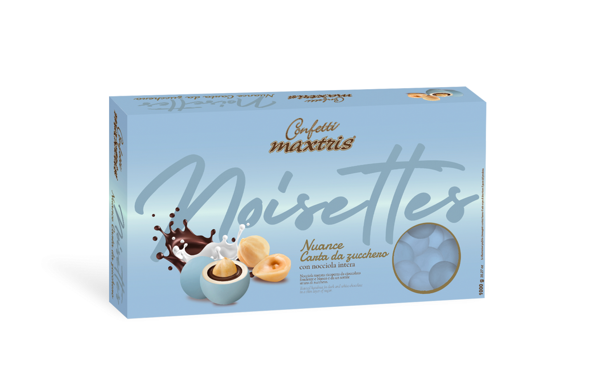 Confezione_Maxtris_Noisettes_Nuance_Carta_Di_Zucchero
