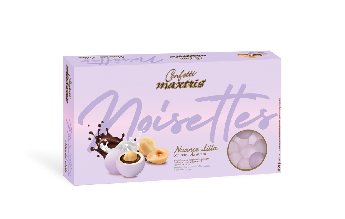 Confezione_Maxtris_Noisettes_Nuance_Lilla