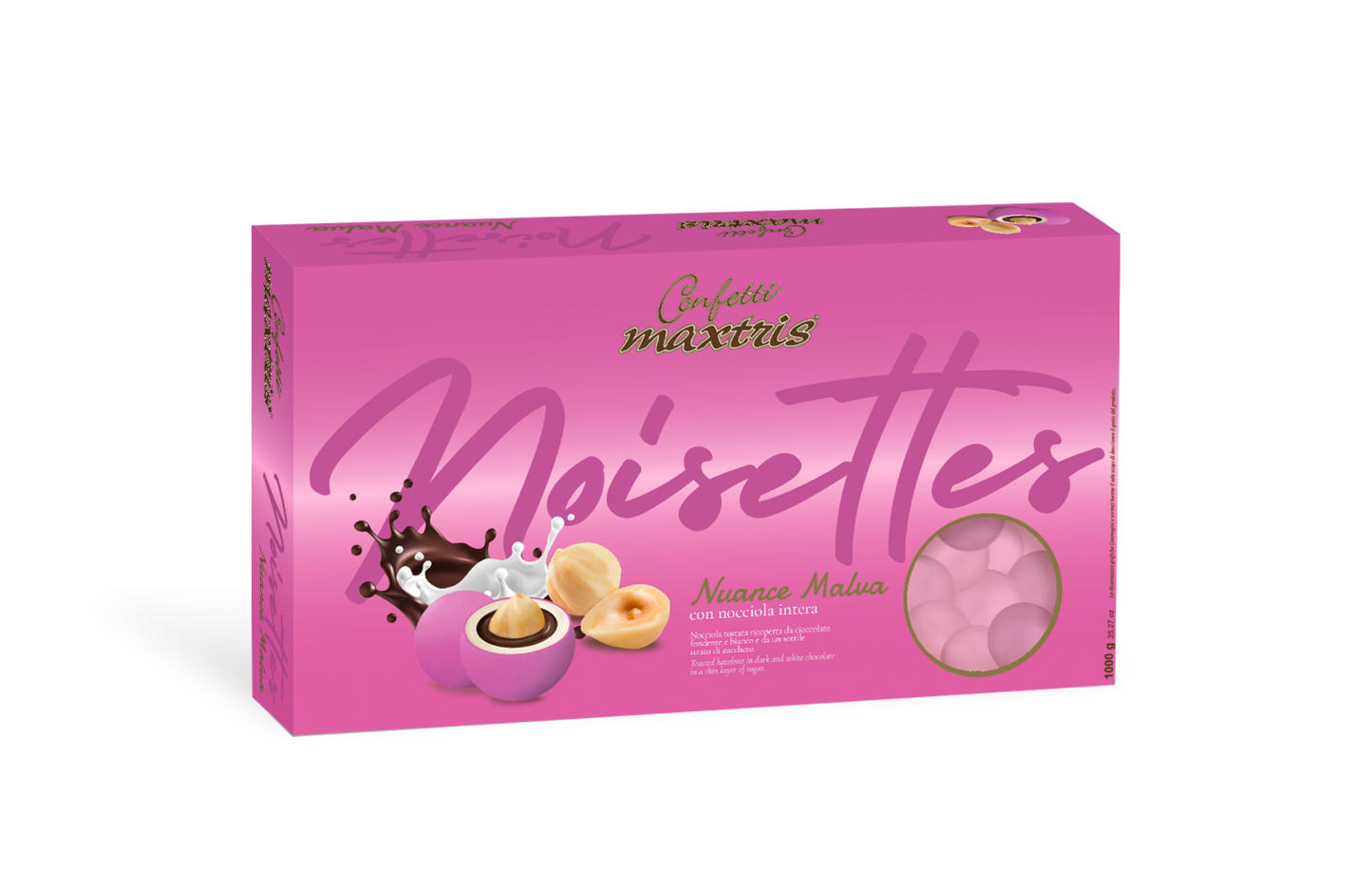 Confezione_Maxtris_Noisettes_Nuance_Malva