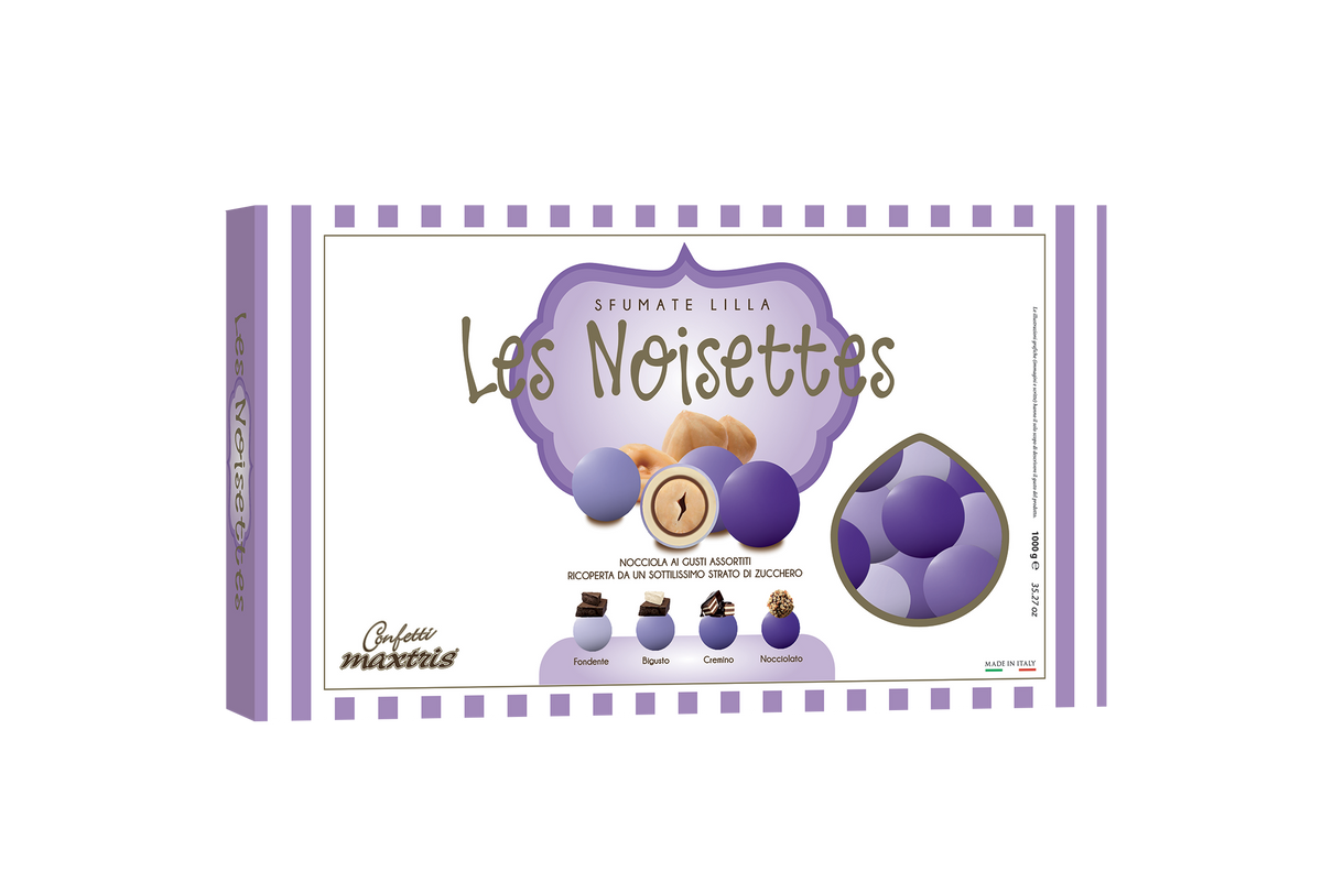 Confezione_Maxtris_Les_Noisettes_Sfumati_Lilla