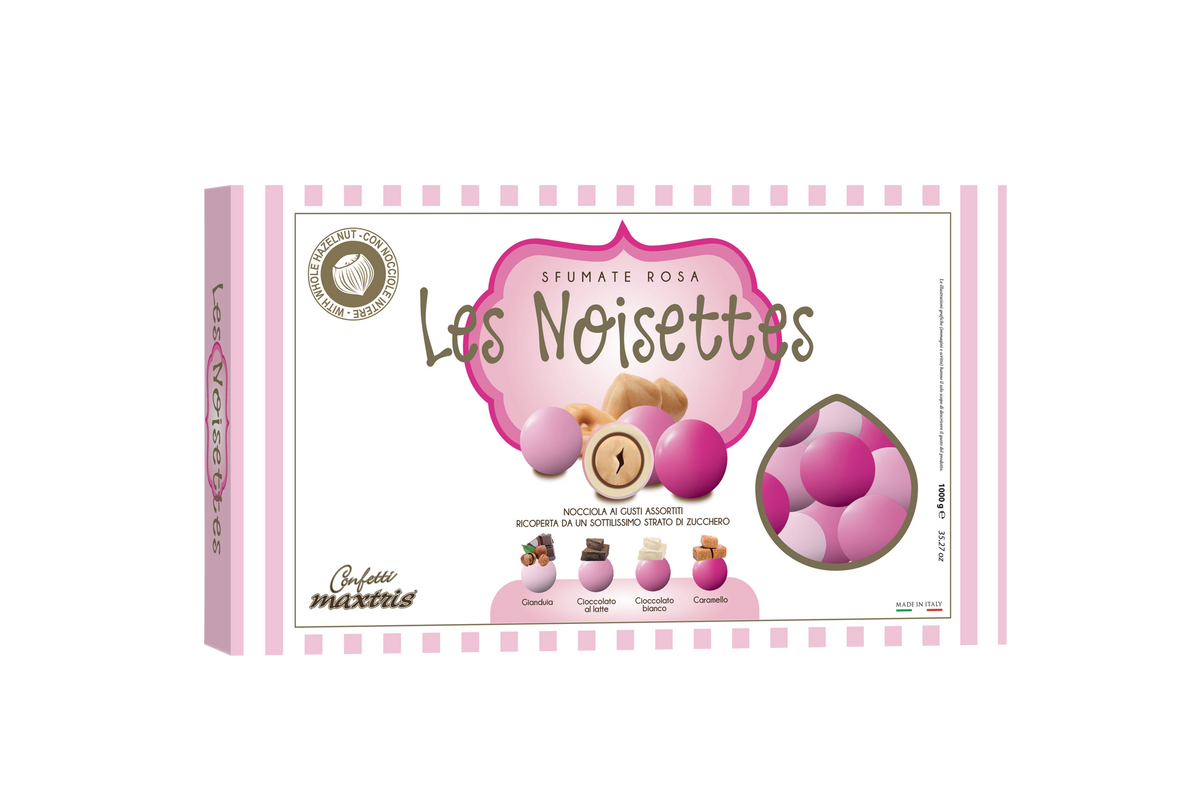 Confezione_Maxtris_le_Sfumate_Rosa