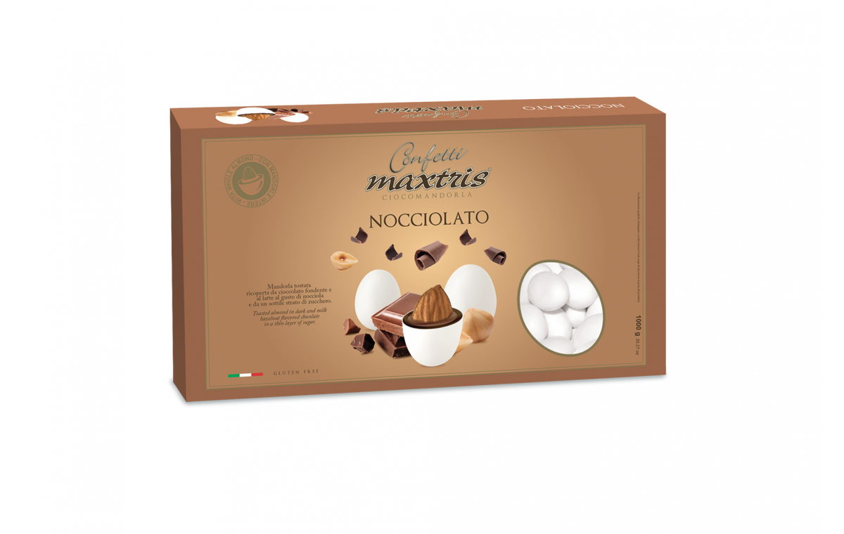 Confezione_Maxtris_Nocciolato