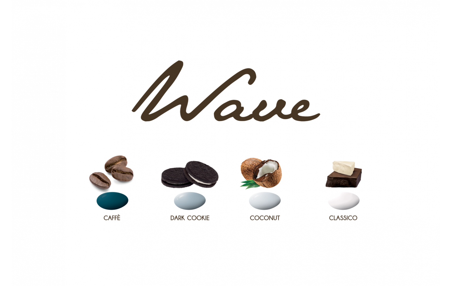 Gusti_Maxtris_Nuance_Wawe