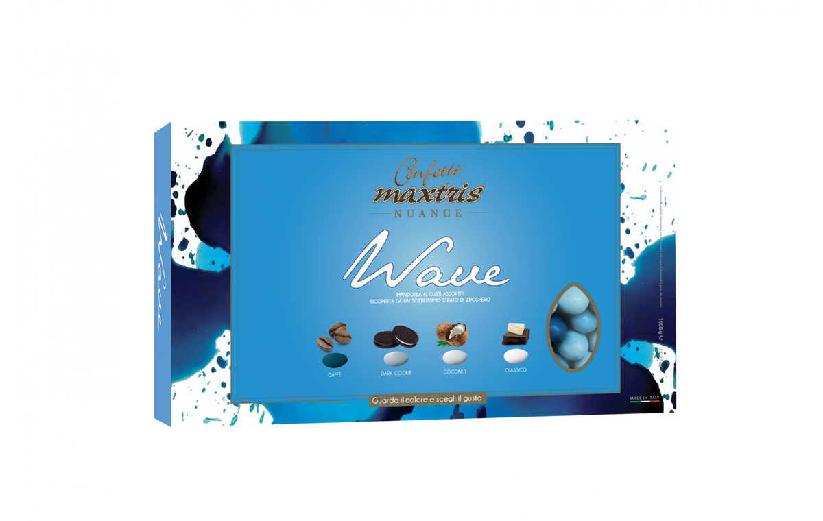 Confezione_Maxtris_Nuance_Wawe