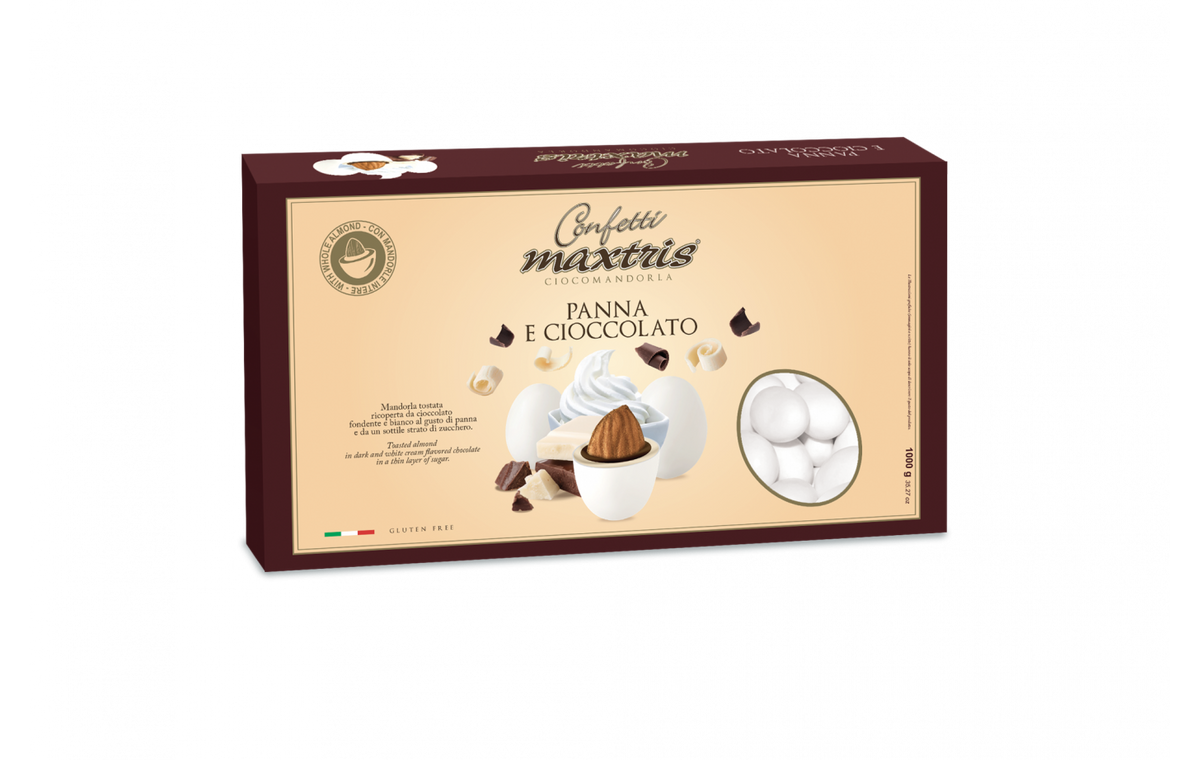 Confezione_Maxtris_PannaeCioccolato