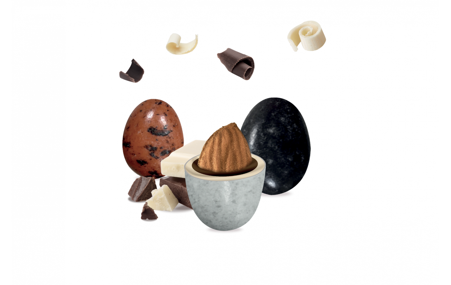 interno_Confetto_Maxtris_PietredelVesuvio