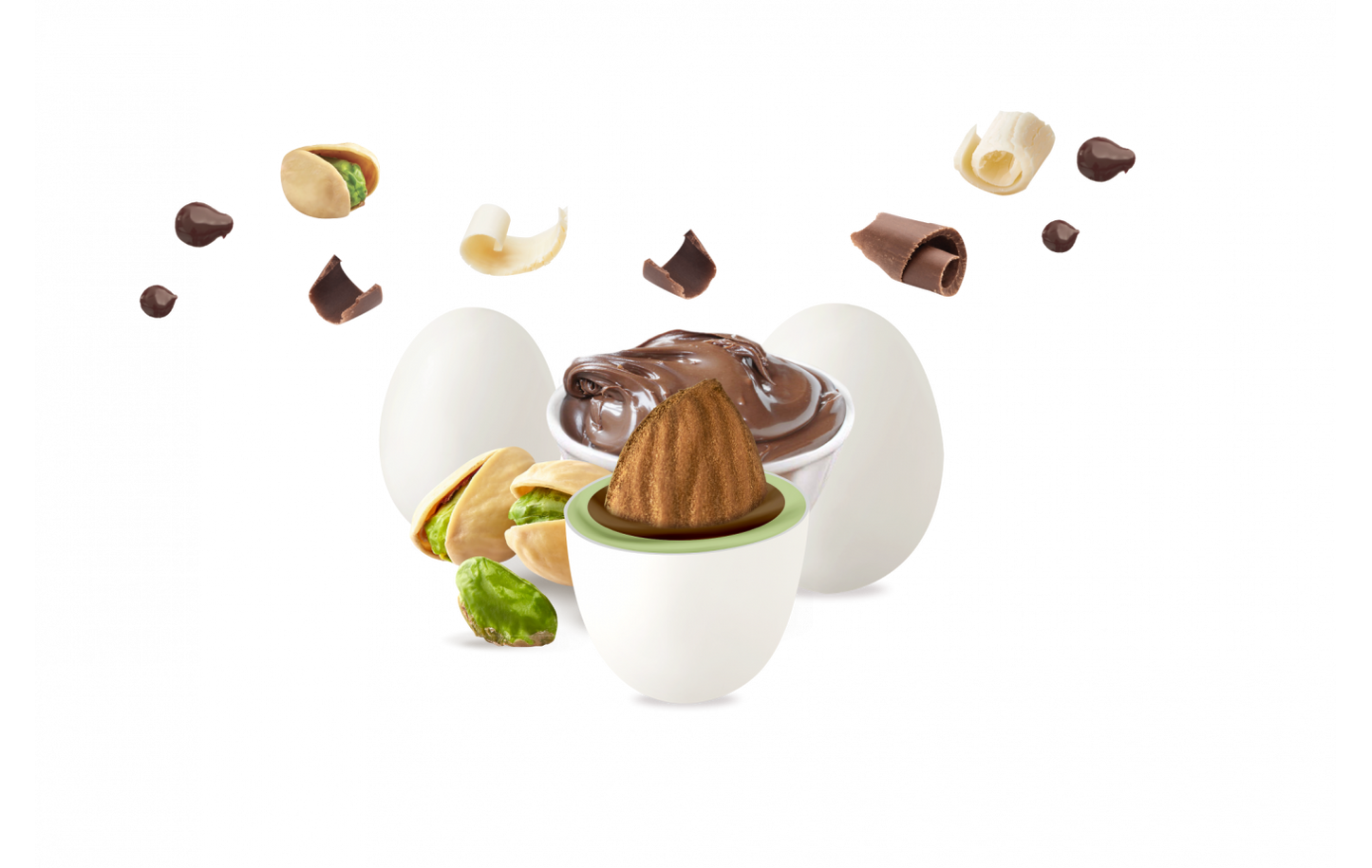 Interno_Confetto_Maxtris_PistacchioeGianduia