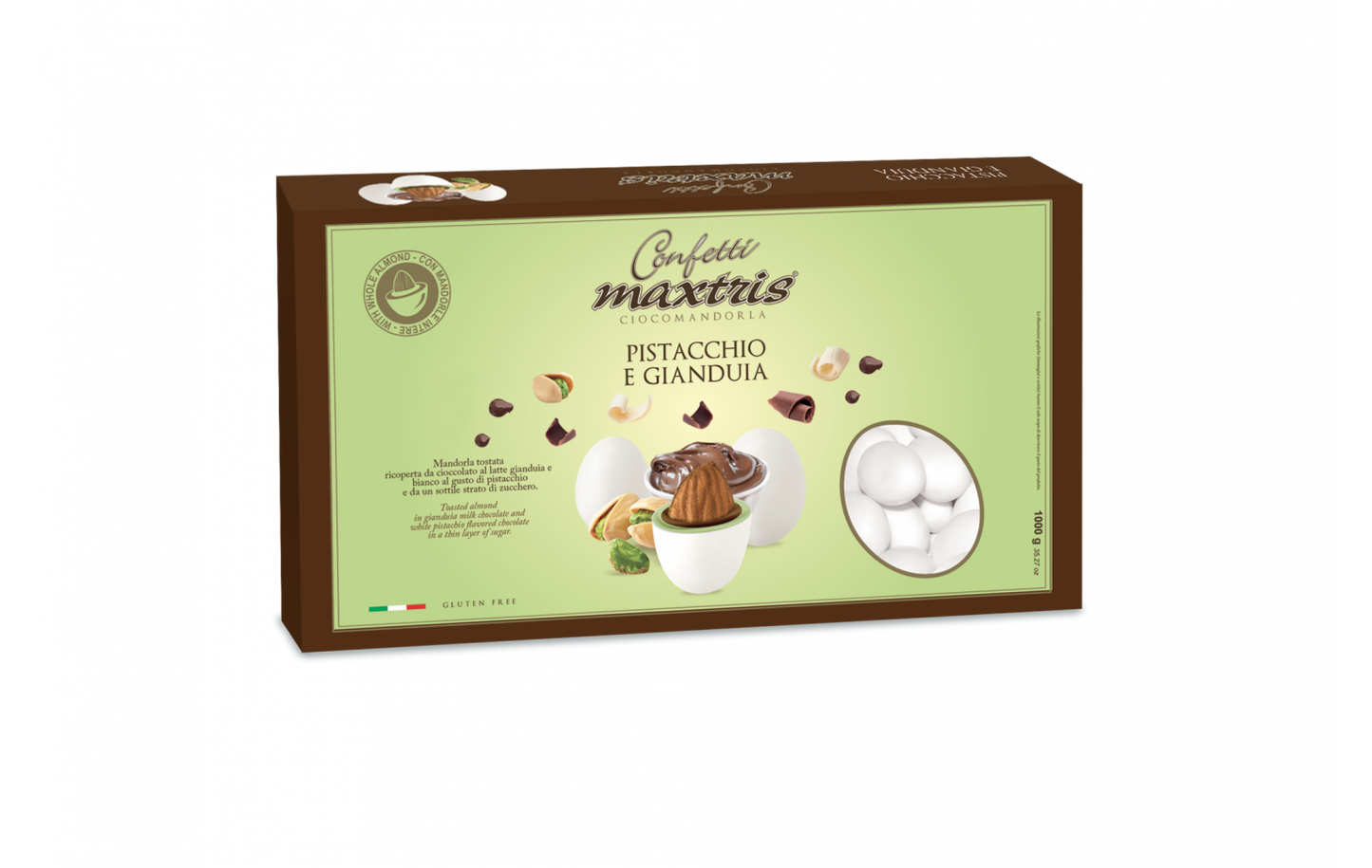 Confezione_Maxtris_PistacchioeGianduia