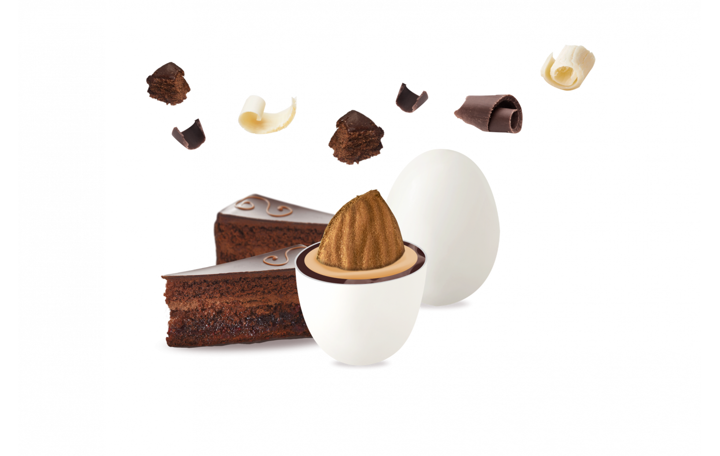 InternoConfetto_Maxtris_Sacher