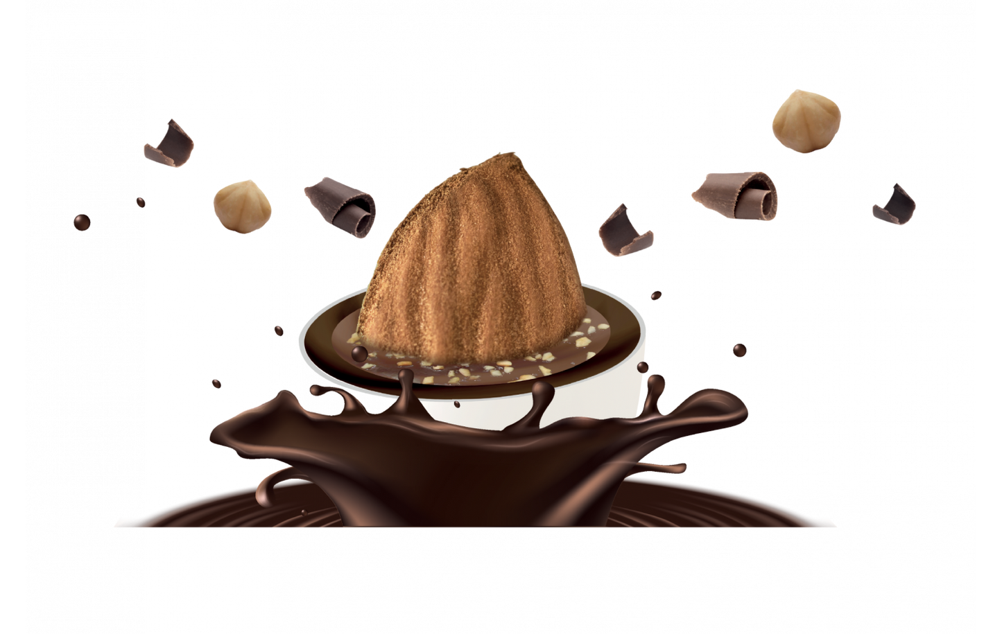 Interno_Confetto_Maxtris_Sbagliato_Nocciola