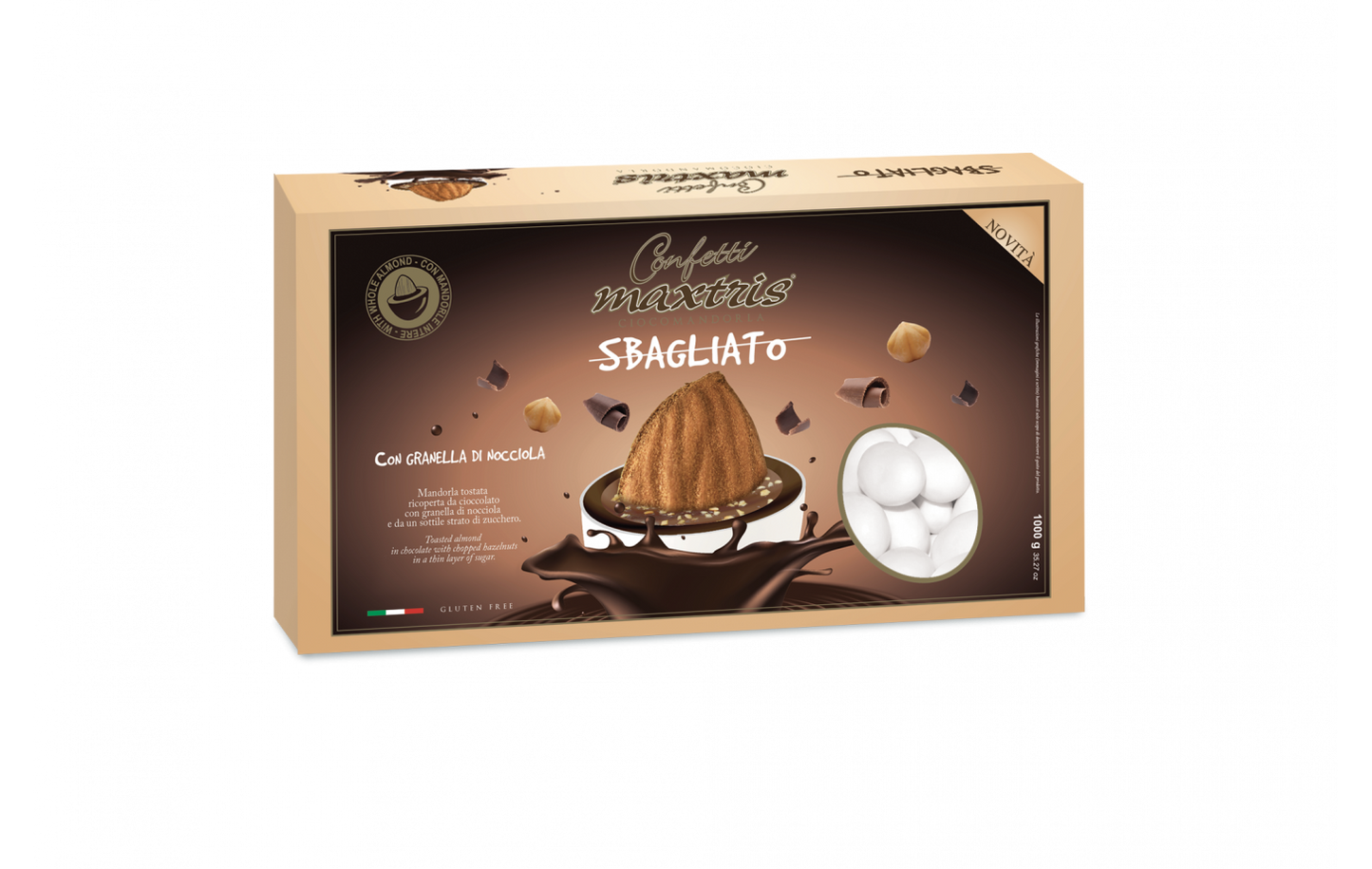 Confezione_Maxtris_Sbagliato_Nocciola