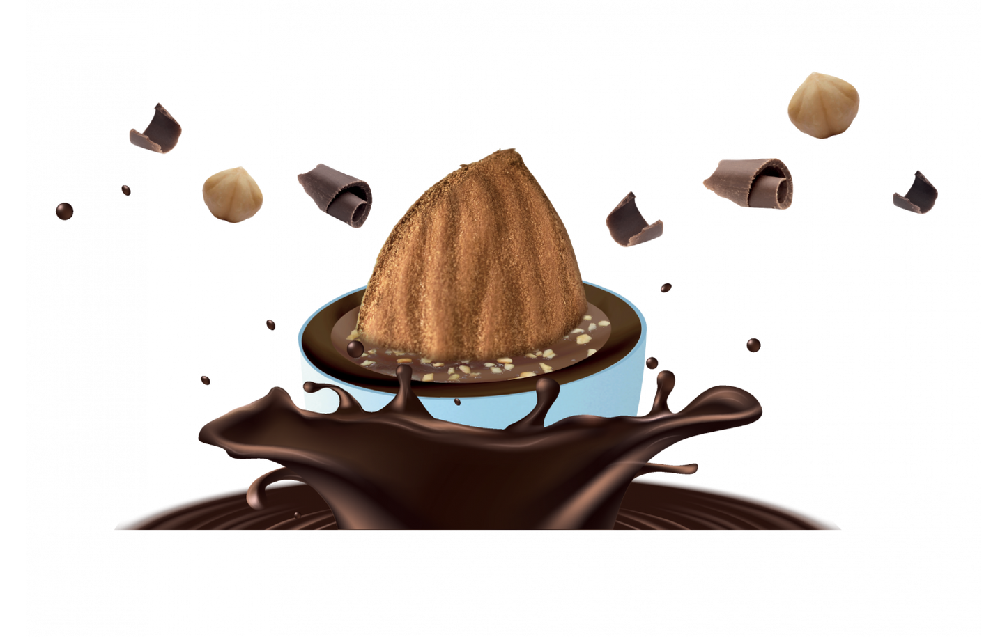 Interno_Confetto_Maxtris_Sbagliato_Azzurro