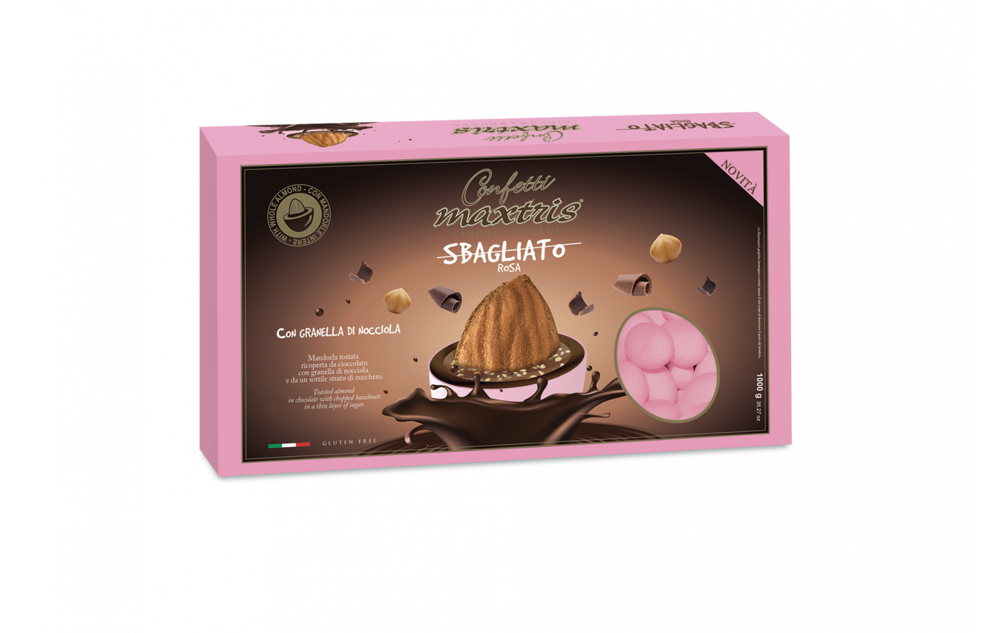 Confezione_Maxtris_Sbagliato_Rosa