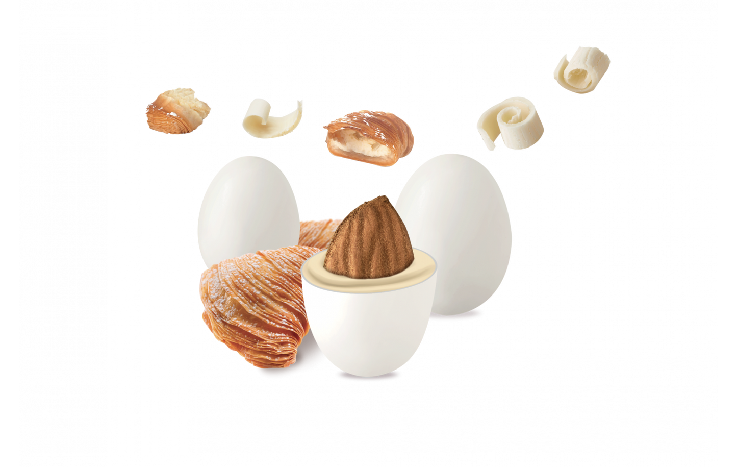 Interno_Confetto_Maxtris_Sfogliatella_Napoletana