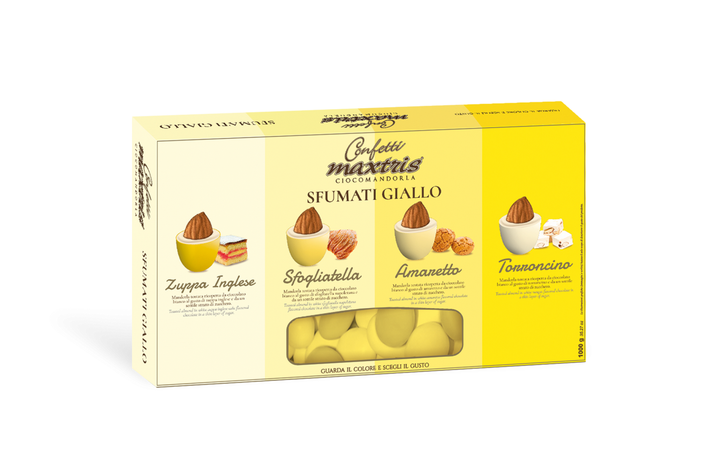Confezione_Maxtris_Sfumati_Giallo