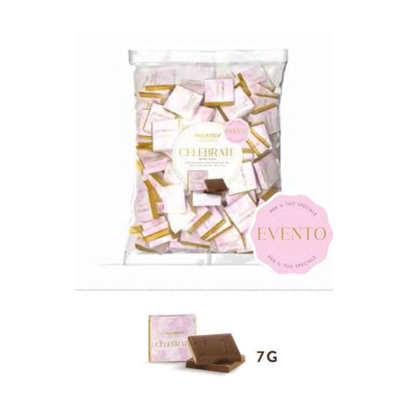 celebrate-rosa-1kg