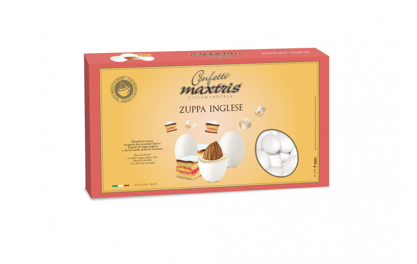 Confezione_Maxtris_Zuppa_Inglese