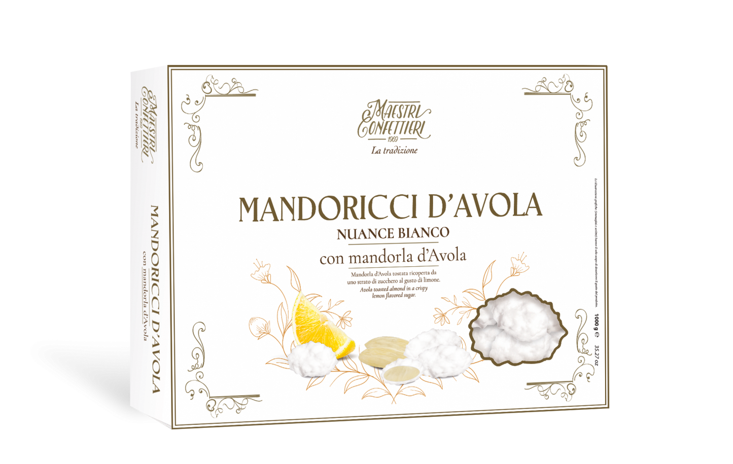 Confezione_MandoricciD'avola_Nuance_Bianco