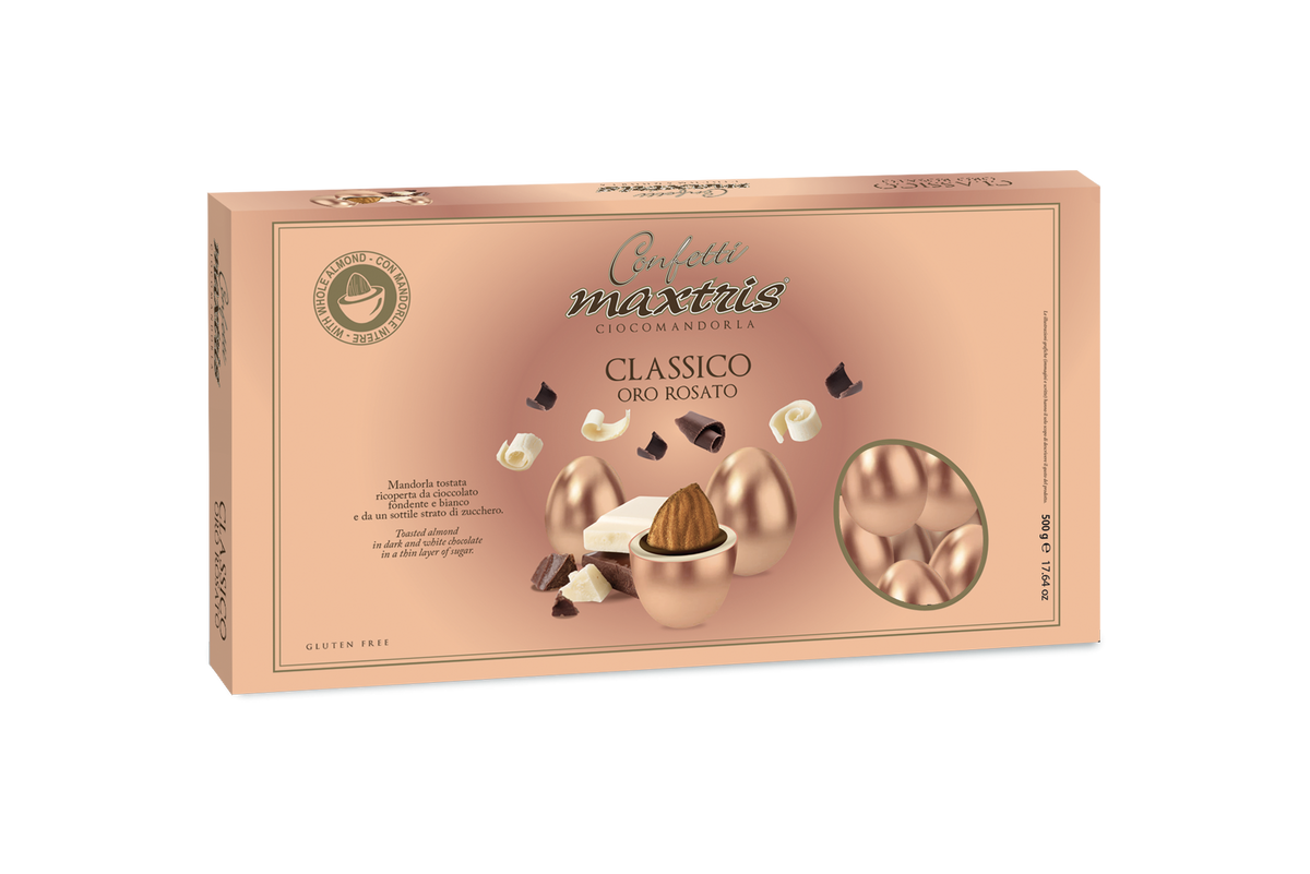 Confezione_maxtris_classico_oro_rosato