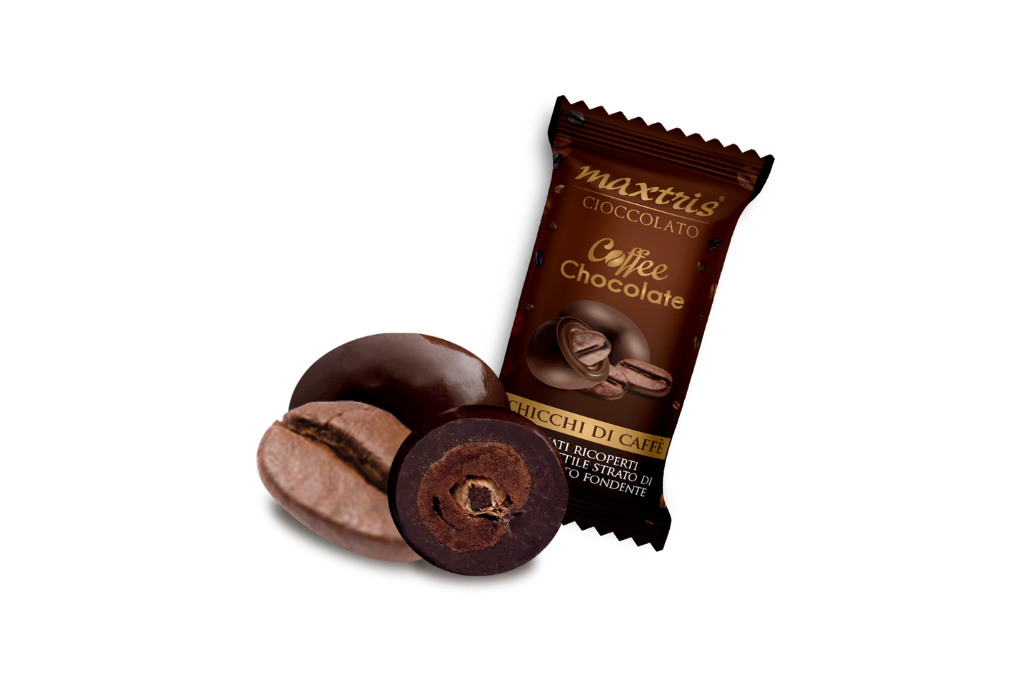 VassoioCoffeeChocolate-interno